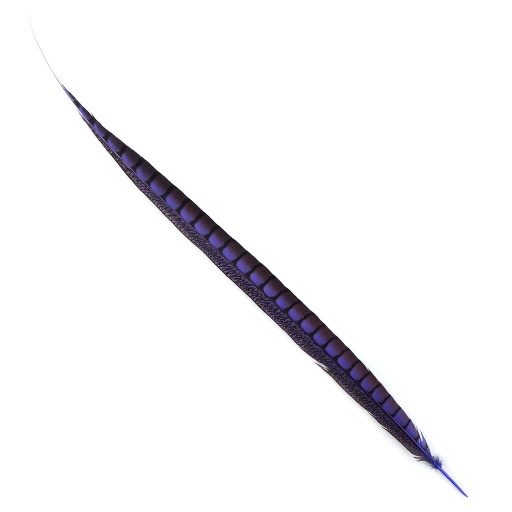 [LP30-1--FLL] PH TAIL LDY AMH SEL 20-30-inch- FLL 1PC